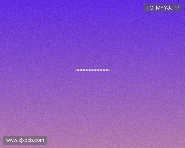儿童青少年健身活动发展历程与成长影响全面回顾